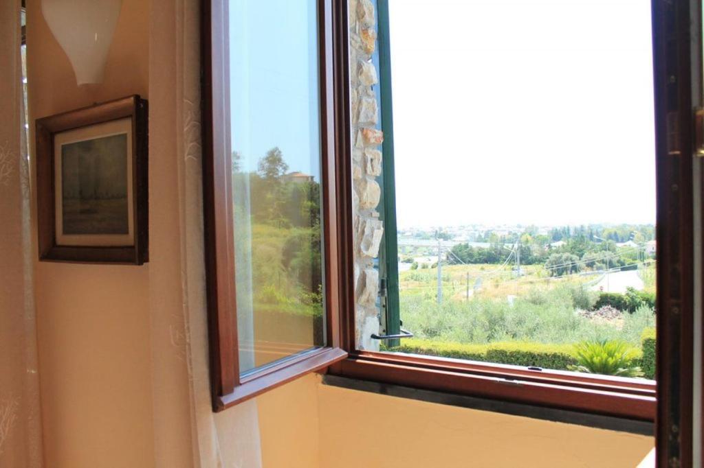 Villa Govi Diano Castello Zewnętrze zdjęcie
