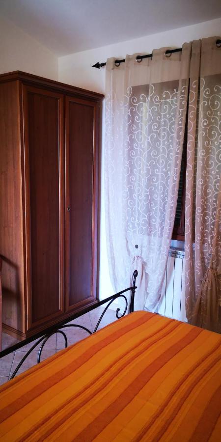 Villa Govi Diano Castello Zewnętrze zdjęcie