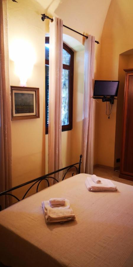 Villa Govi Diano Castello Zewnętrze zdjęcie